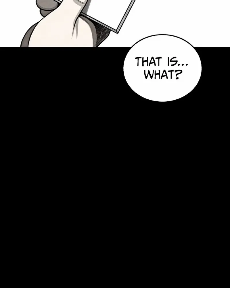 Read Not Over chapter 21 image 13 on Lezhin