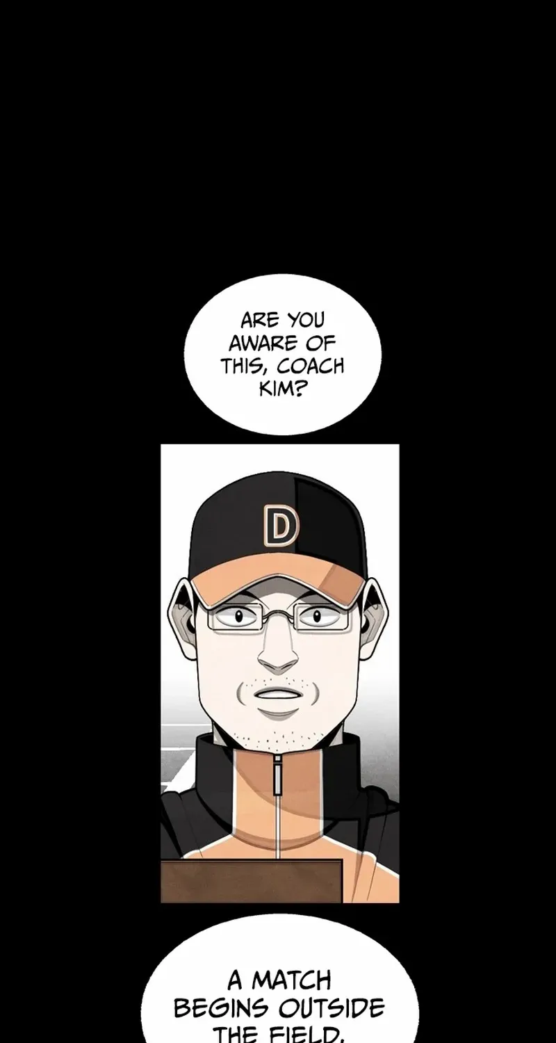 Read Not Over chapter 21 image 15 on Lezhin
