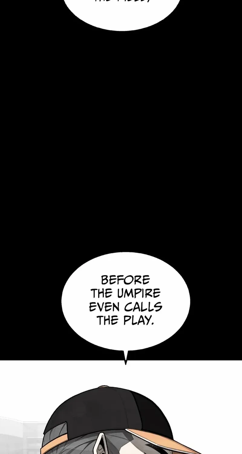 Read Not Over chapter 21 image 16 on Lezhin