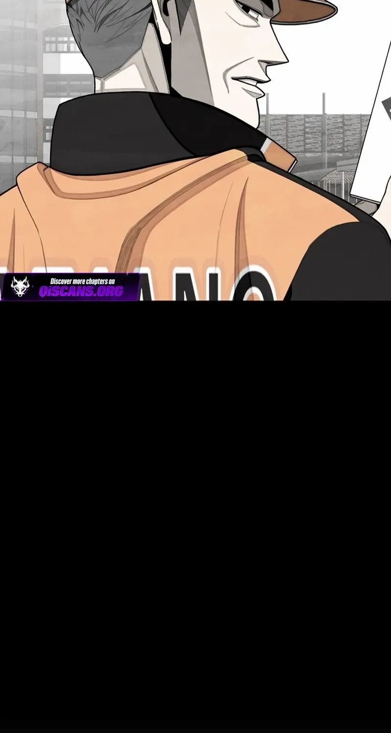 Read Not Over chapter 21 image 17 on Lezhin
