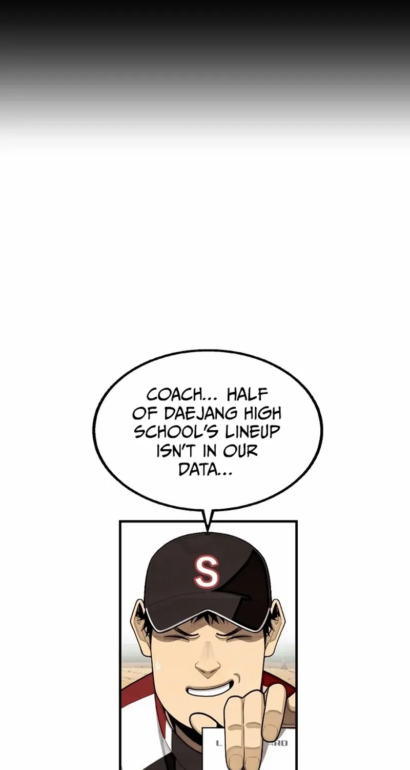 Read Not Over chapter 21 image 18 on Lezhin
