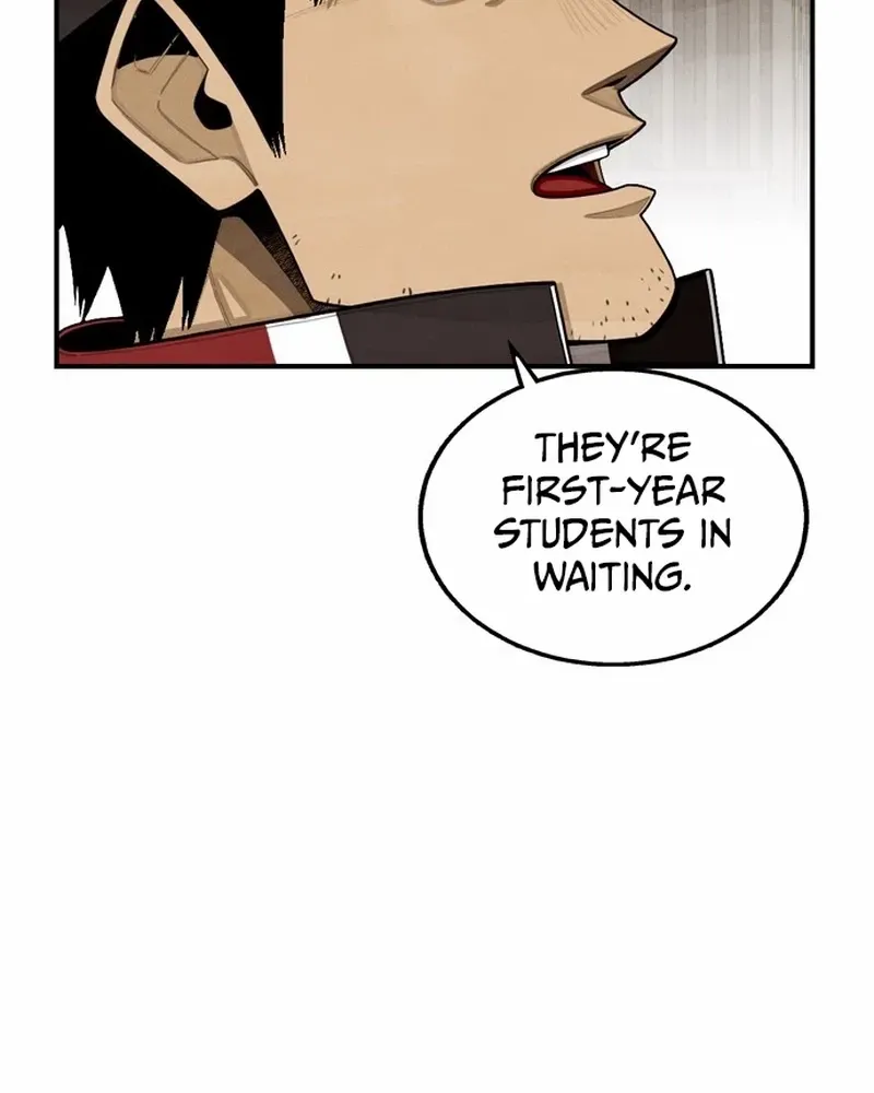 Read Not Over chapter 21 image 20 on Lezhin