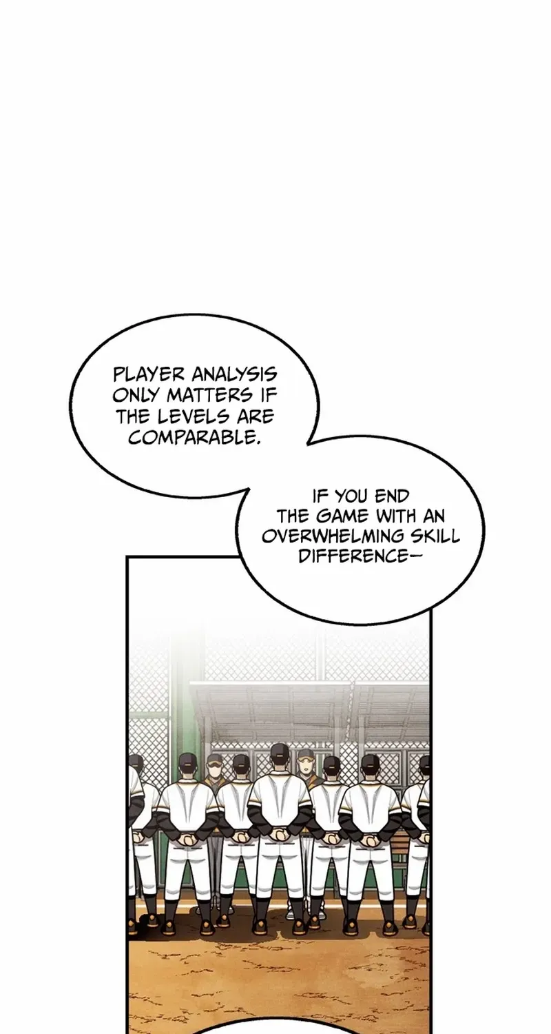 Read Not Over chapter 21 image 22 on Lezhin