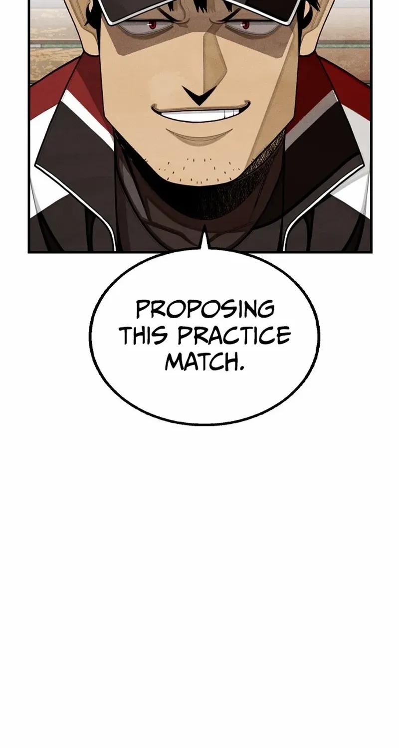 Read Not Over chapter 21 image 24 on Lezhin