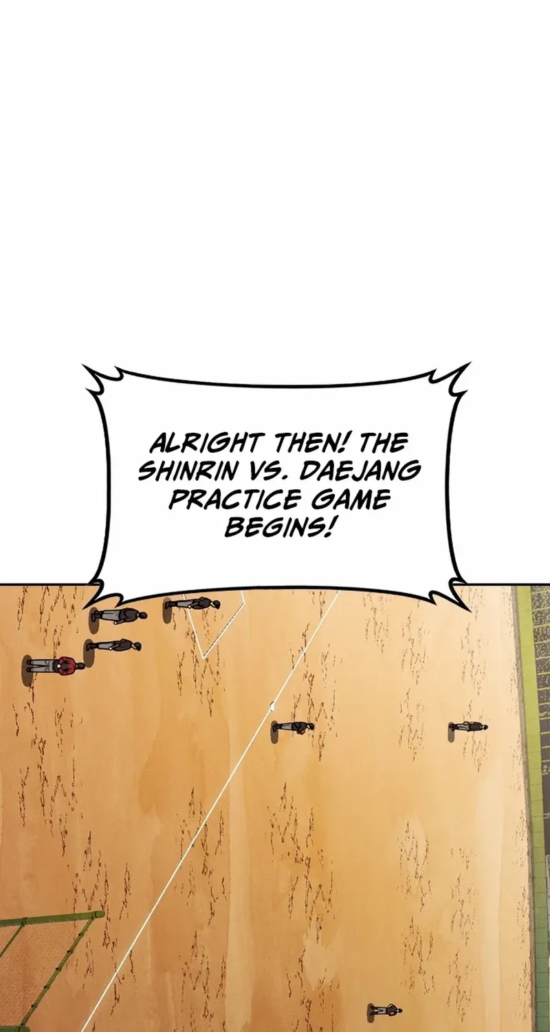 Read Not Over chapter 21 image 25 on Lezhin
