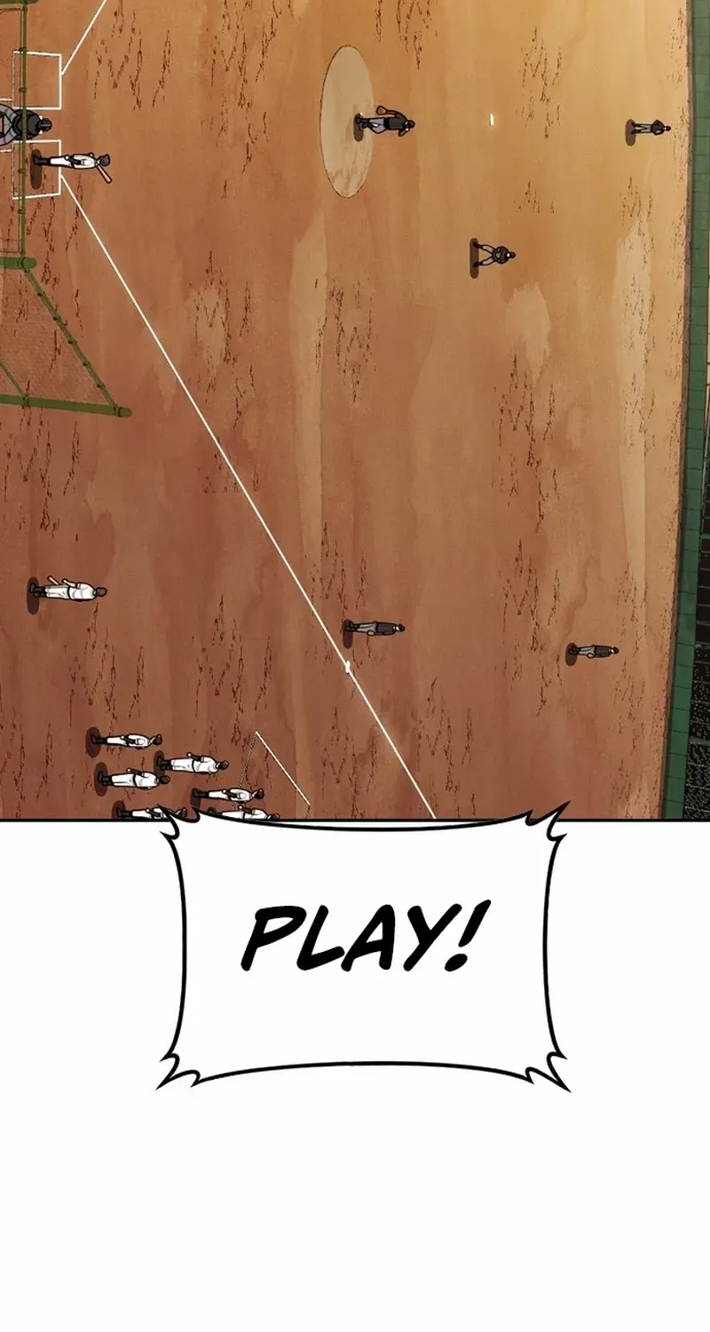 Read Not Over chapter 21 image 26 on Lezhin