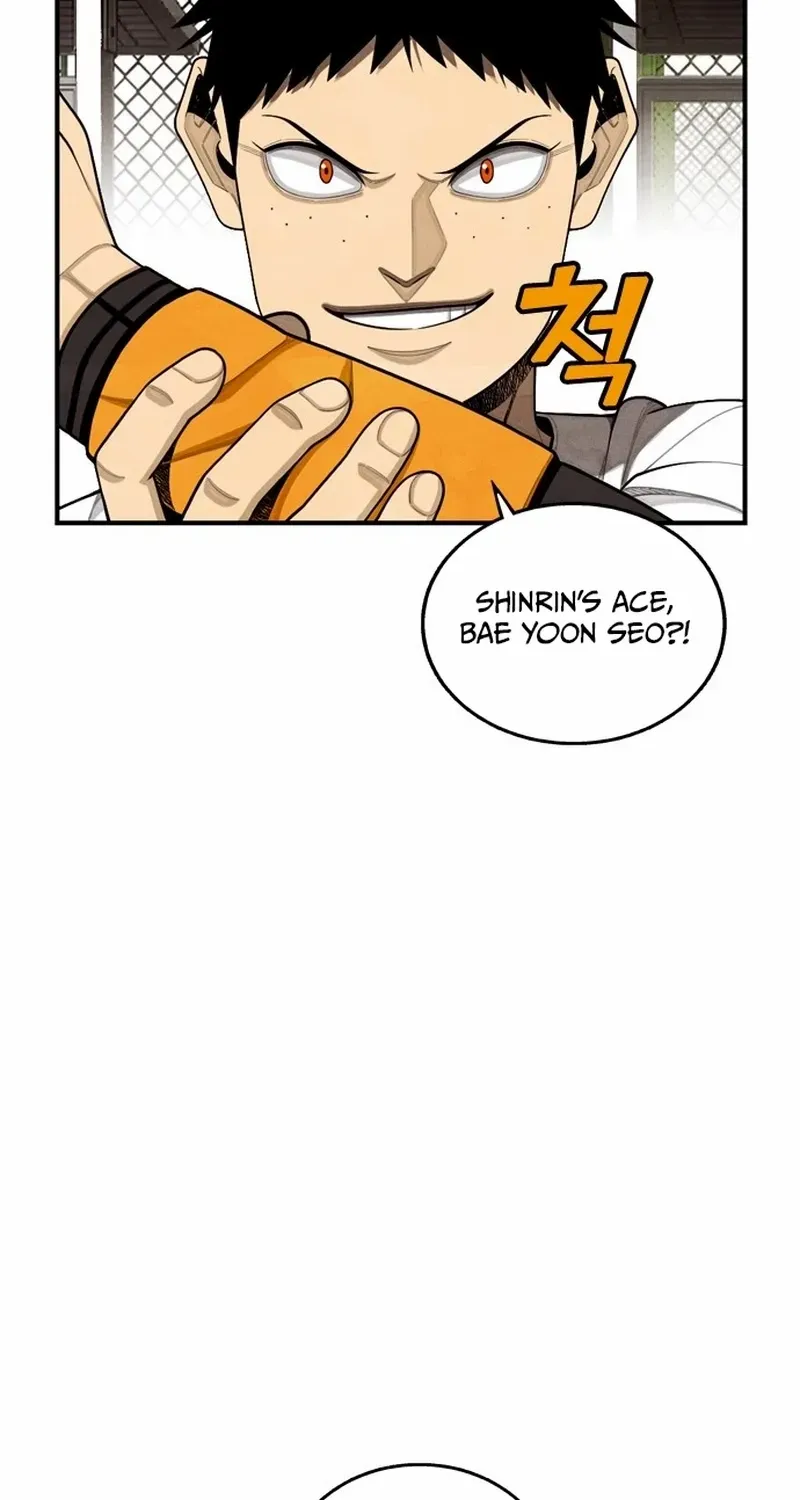 Read Not Over chapter 21 image 3 on Lezhin
