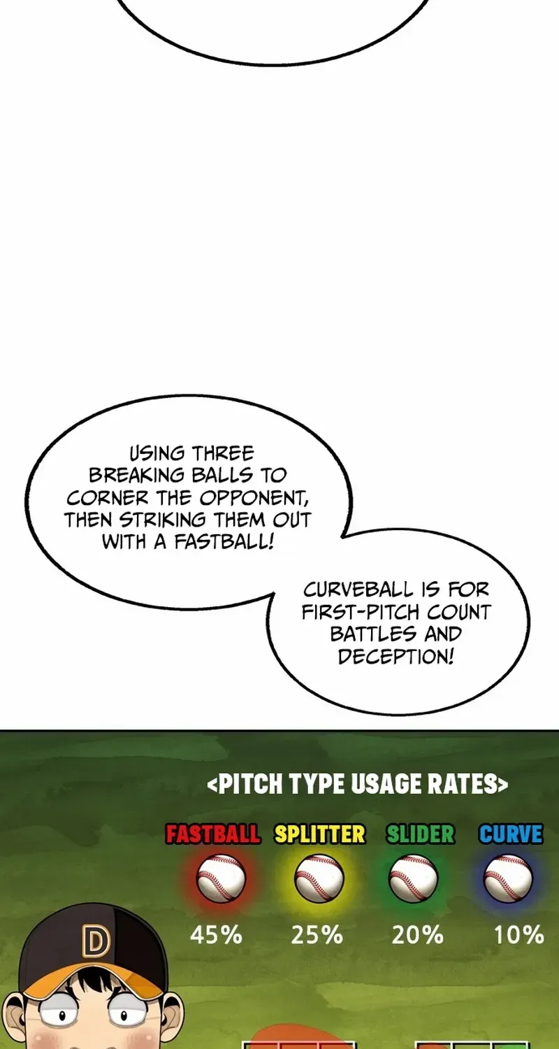 Read Not Over chapter 21 image 30 on Lezhin