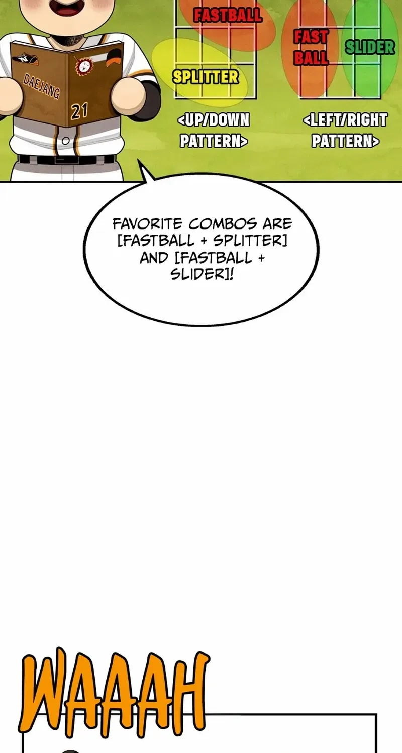 Read Not Over chapter 21 image 31 on Lezhin