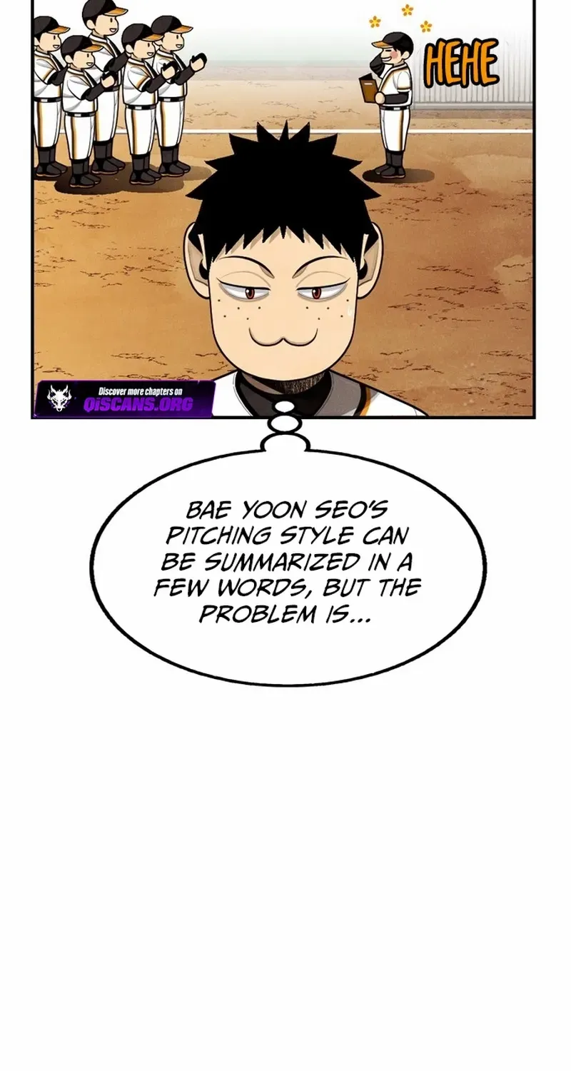 Read Not Over chapter 21 image 32 on Lezhin