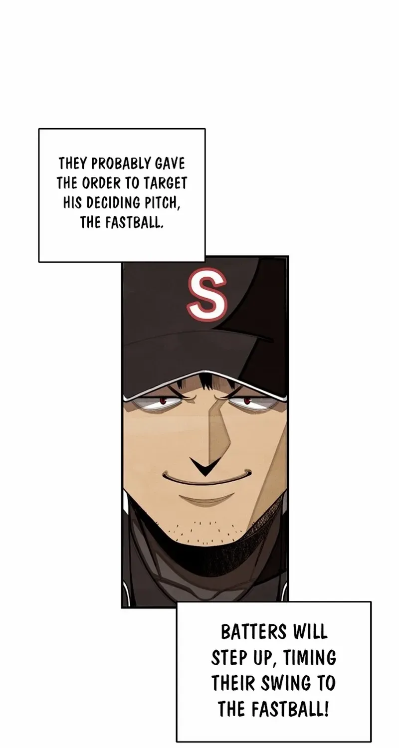Read Not Over chapter 21 image 33 on Lezhin