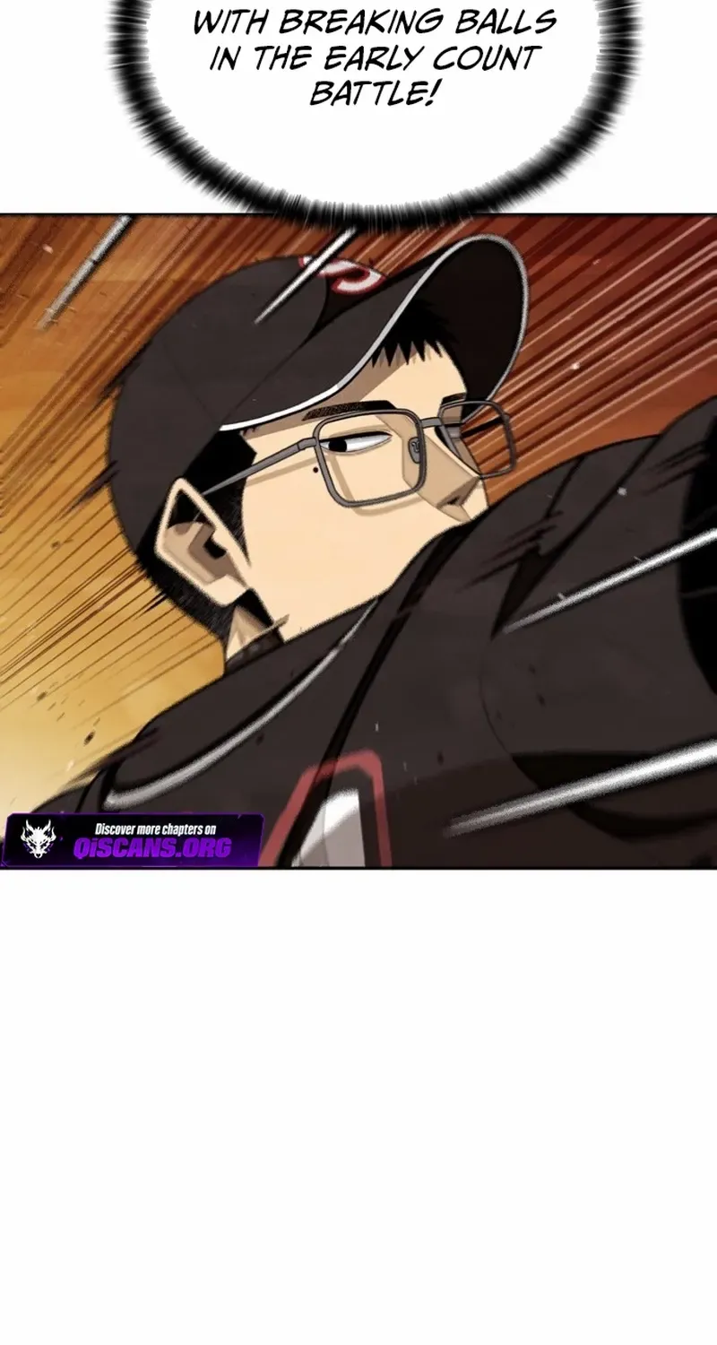 Read Not Over chapter 21 image 35 on Lezhin