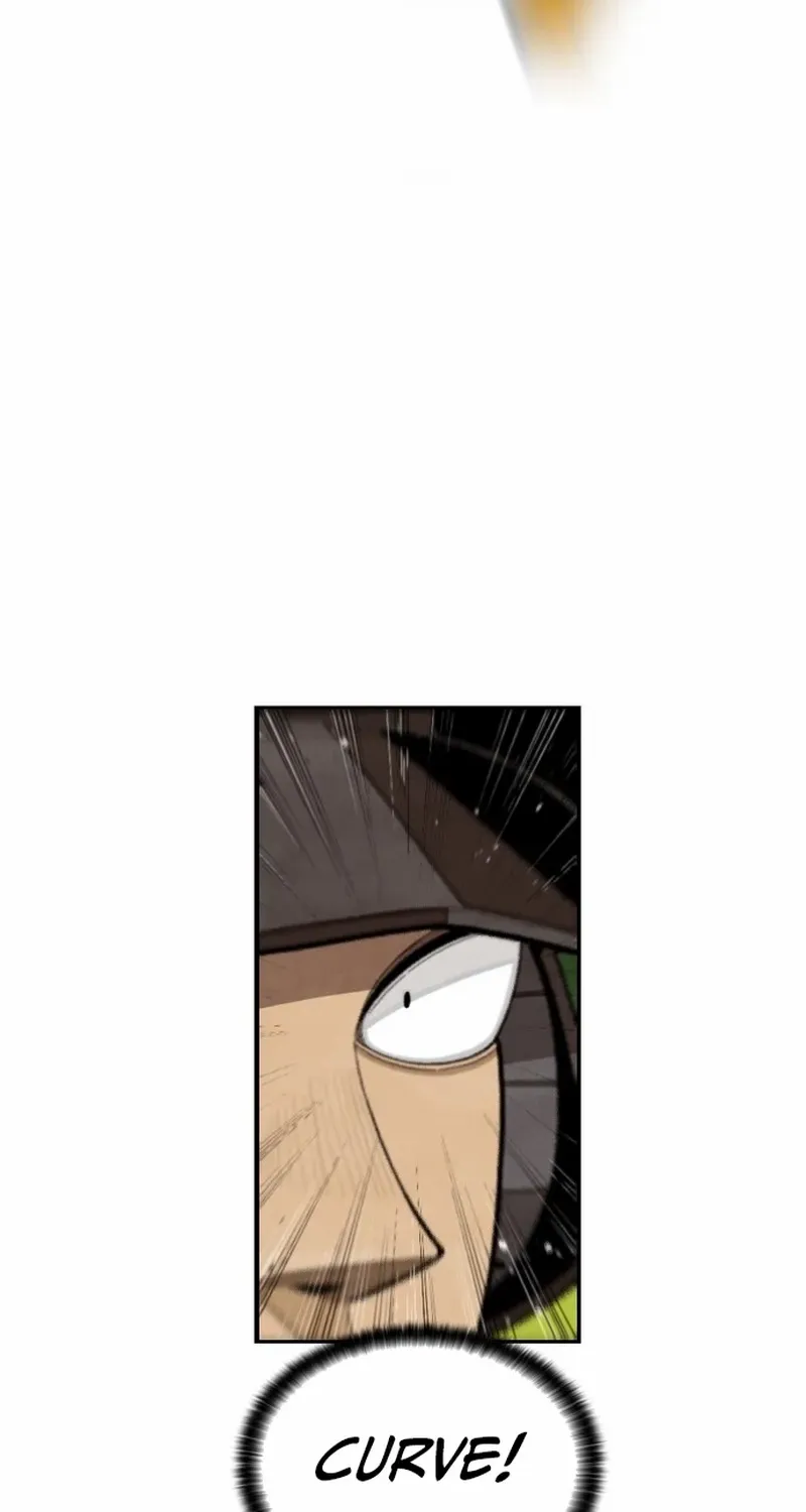 Read Not Over chapter 21 image 37 on Lezhin
