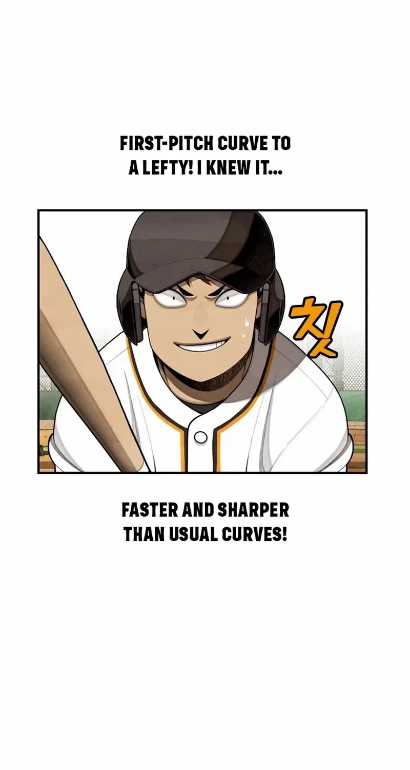 Read Not Over chapter 21 image 40 on Lezhin