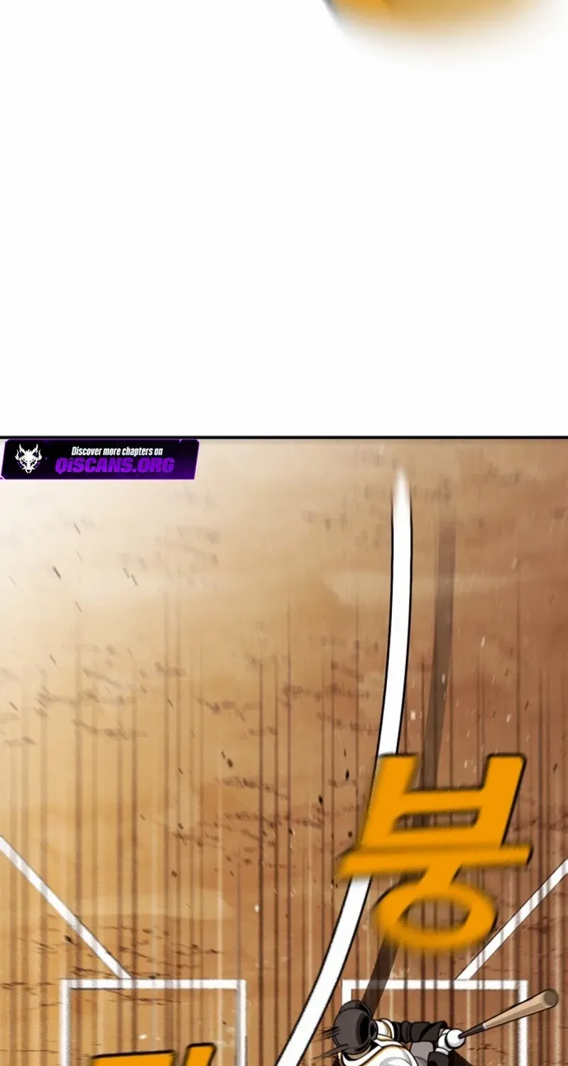 Read Not Over chapter 21 image 44 on Lezhin