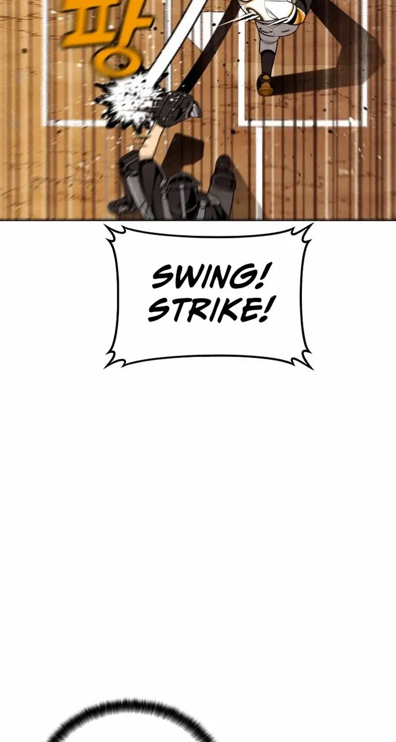 Read Not Over chapter 21 image 45 on Lezhin