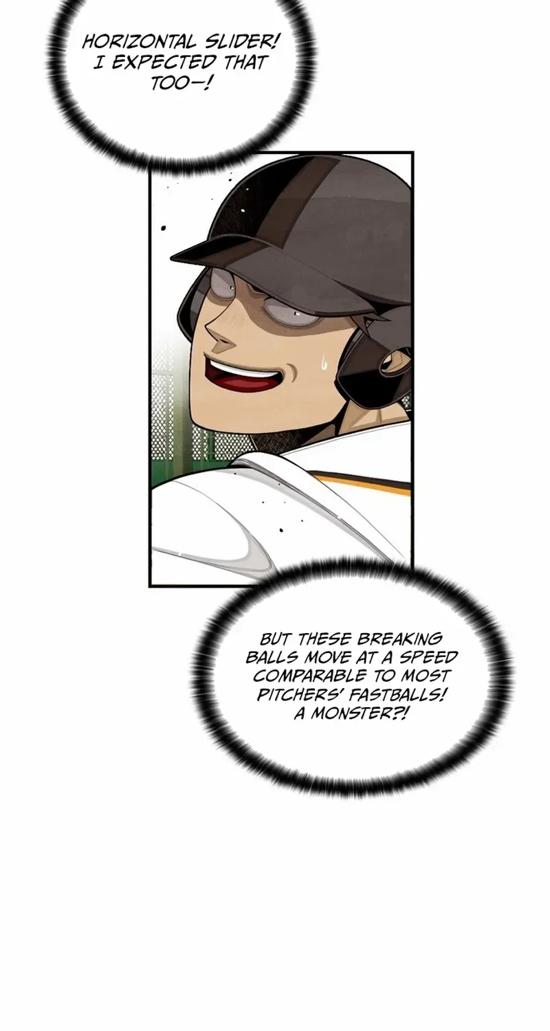 Read Not Over chapter 21 image 46 on Lezhin