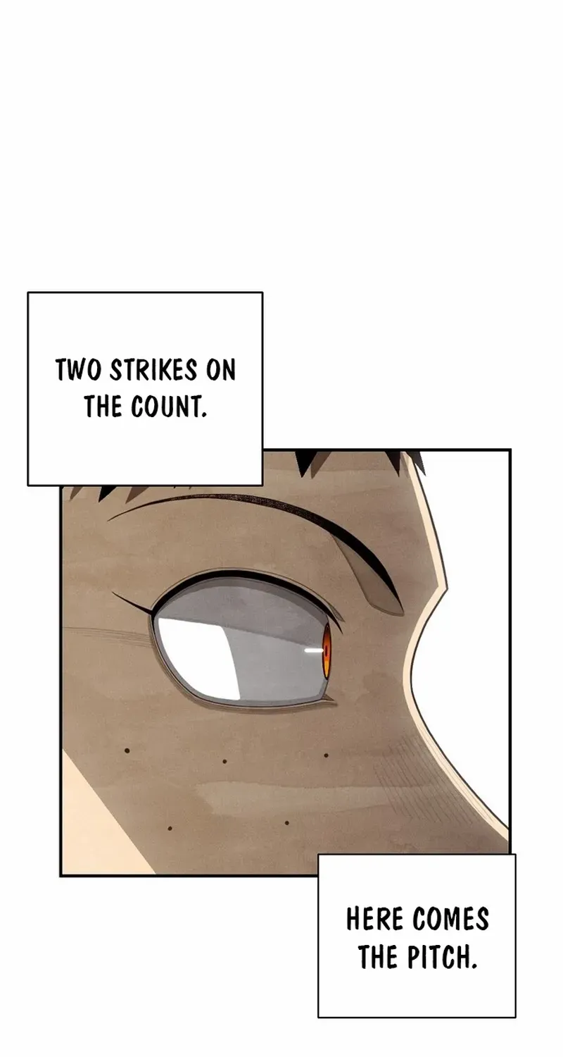 Read Not Over chapter 21 image 47 on Lezhin
