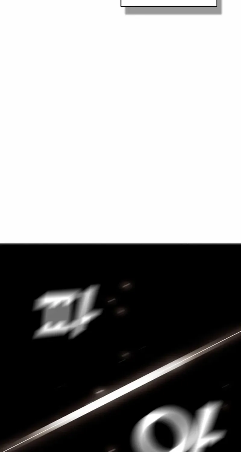 Read Not Over chapter 21 image 50 on Lezhin