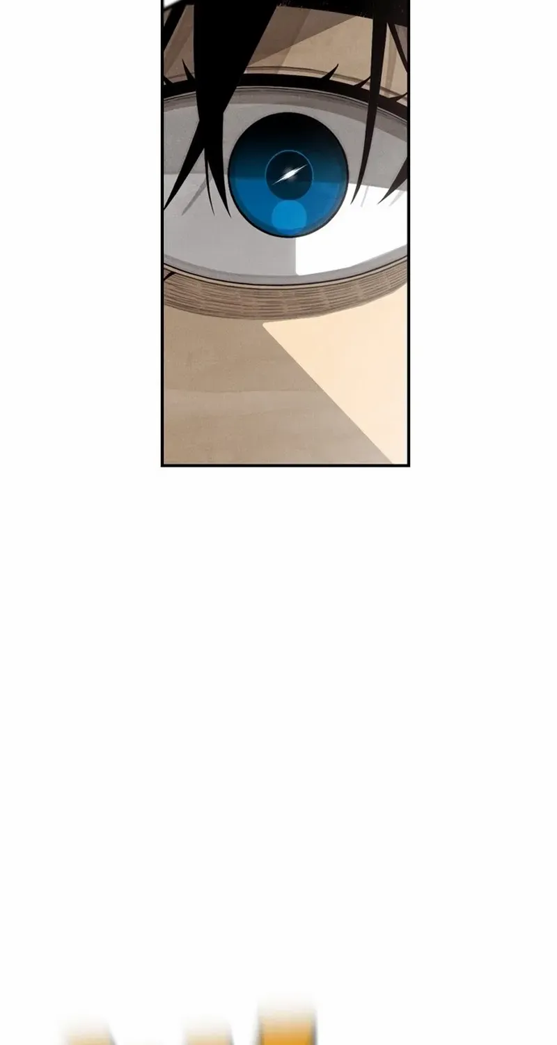 Read Not Over chapter 21 image 52 on Lezhin