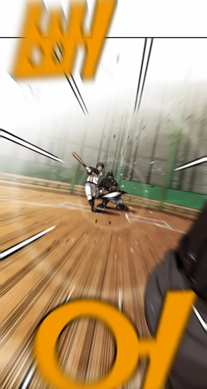 Read Not Over chapter 21 image 53 on Lezhin