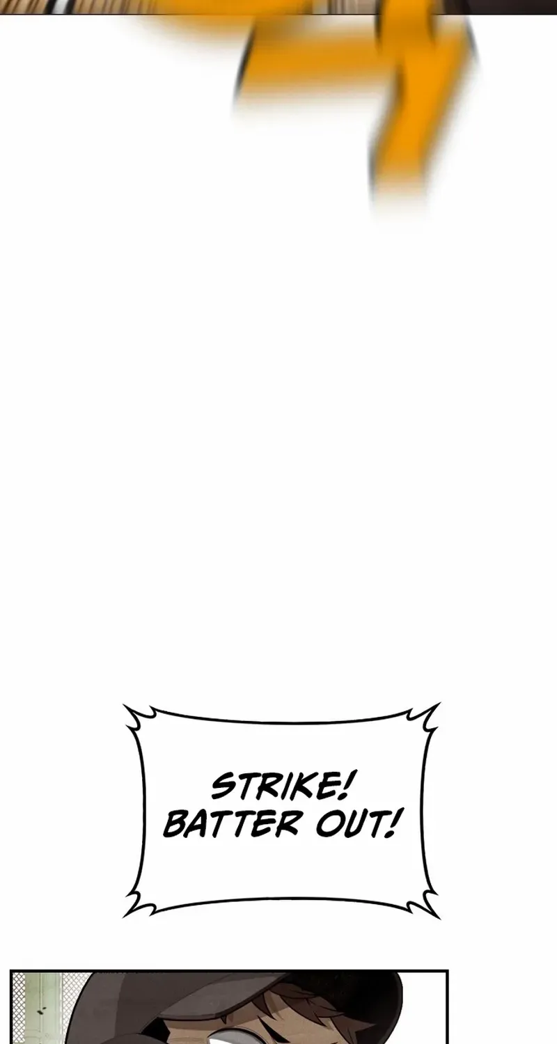 Read Not Over chapter 21 image 54 on Lezhin
