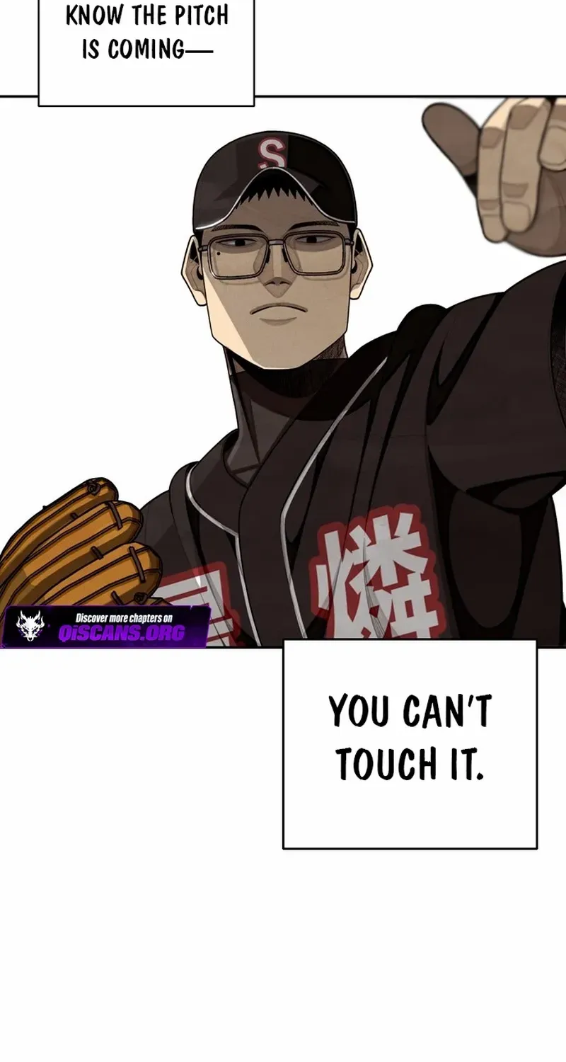 Read Not Over chapter 21 image 58 on Lezhin