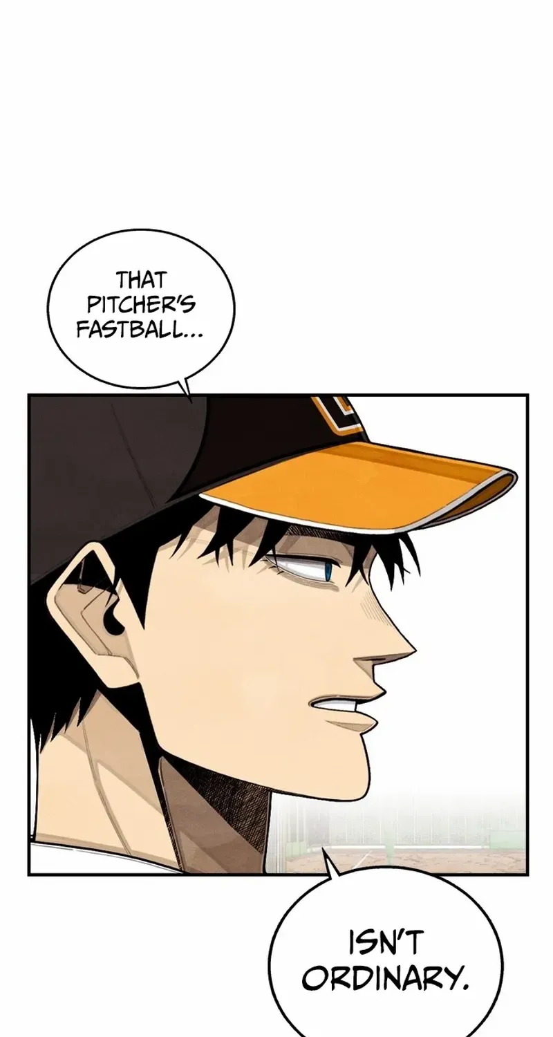 Read Not Over chapter 21 image 61 on Lezhin