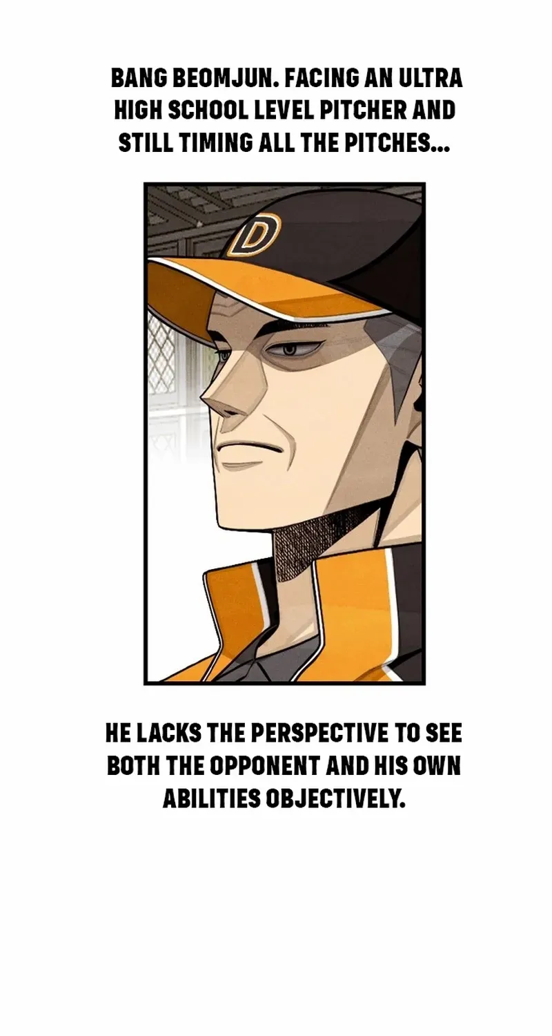 Read Not Over chapter 21 image 63 on Lezhin