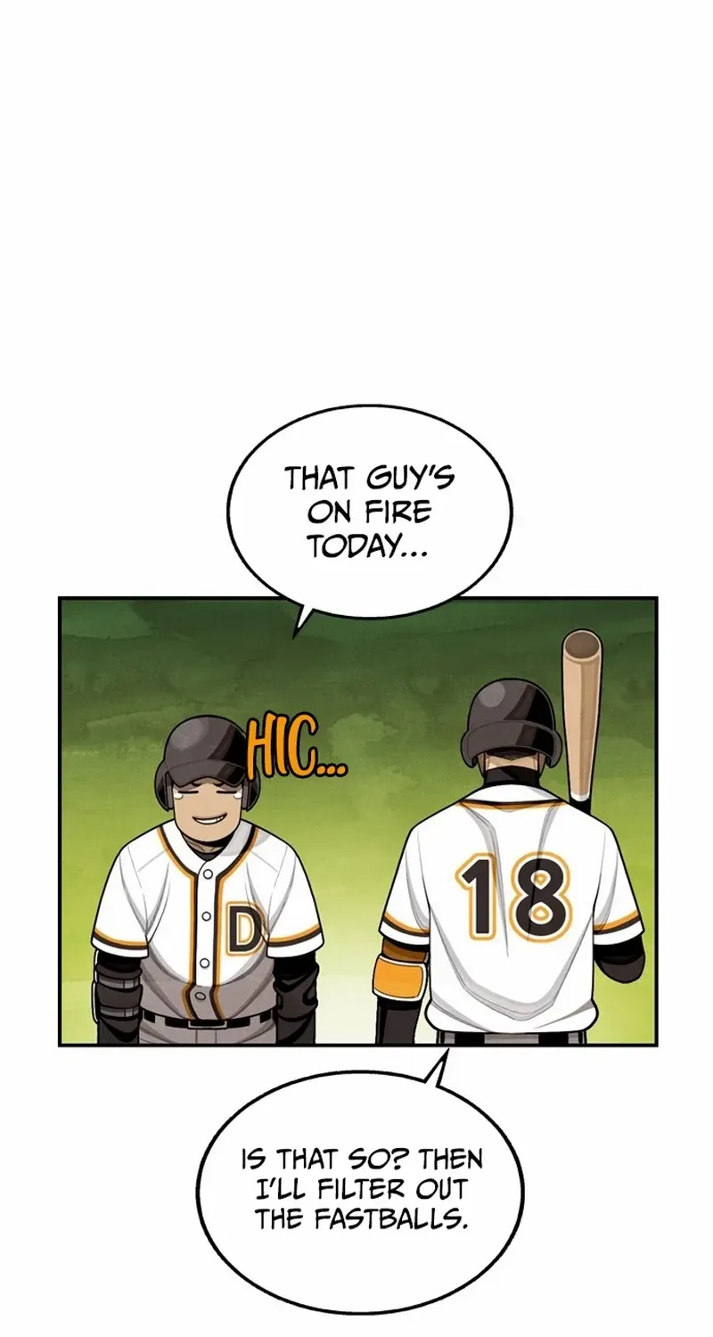 Read Not Over chapter 21 image 64 on Lezhin