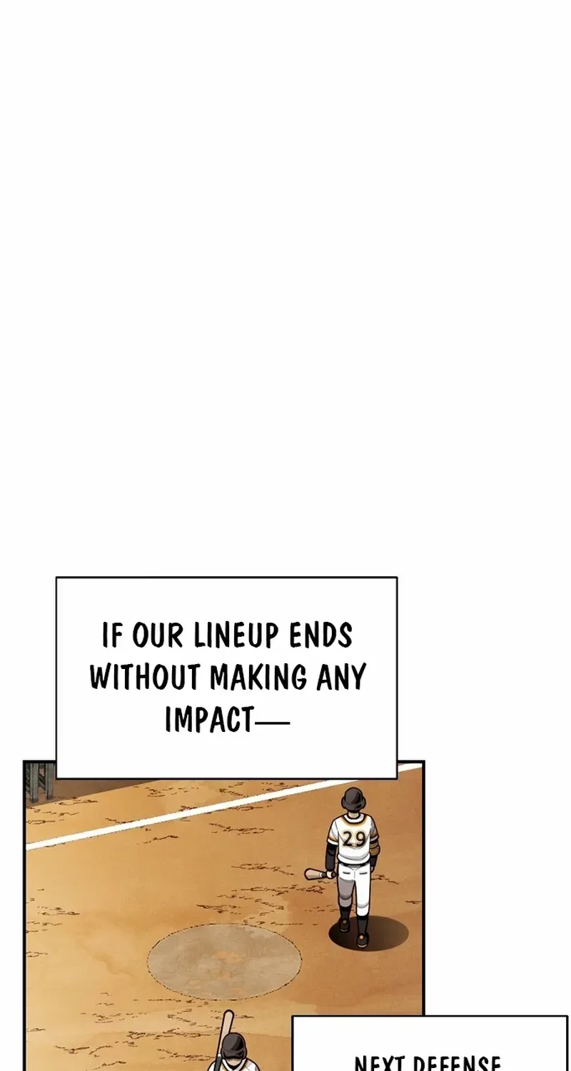 Read Not Over chapter 21 image 65 on Lezhin