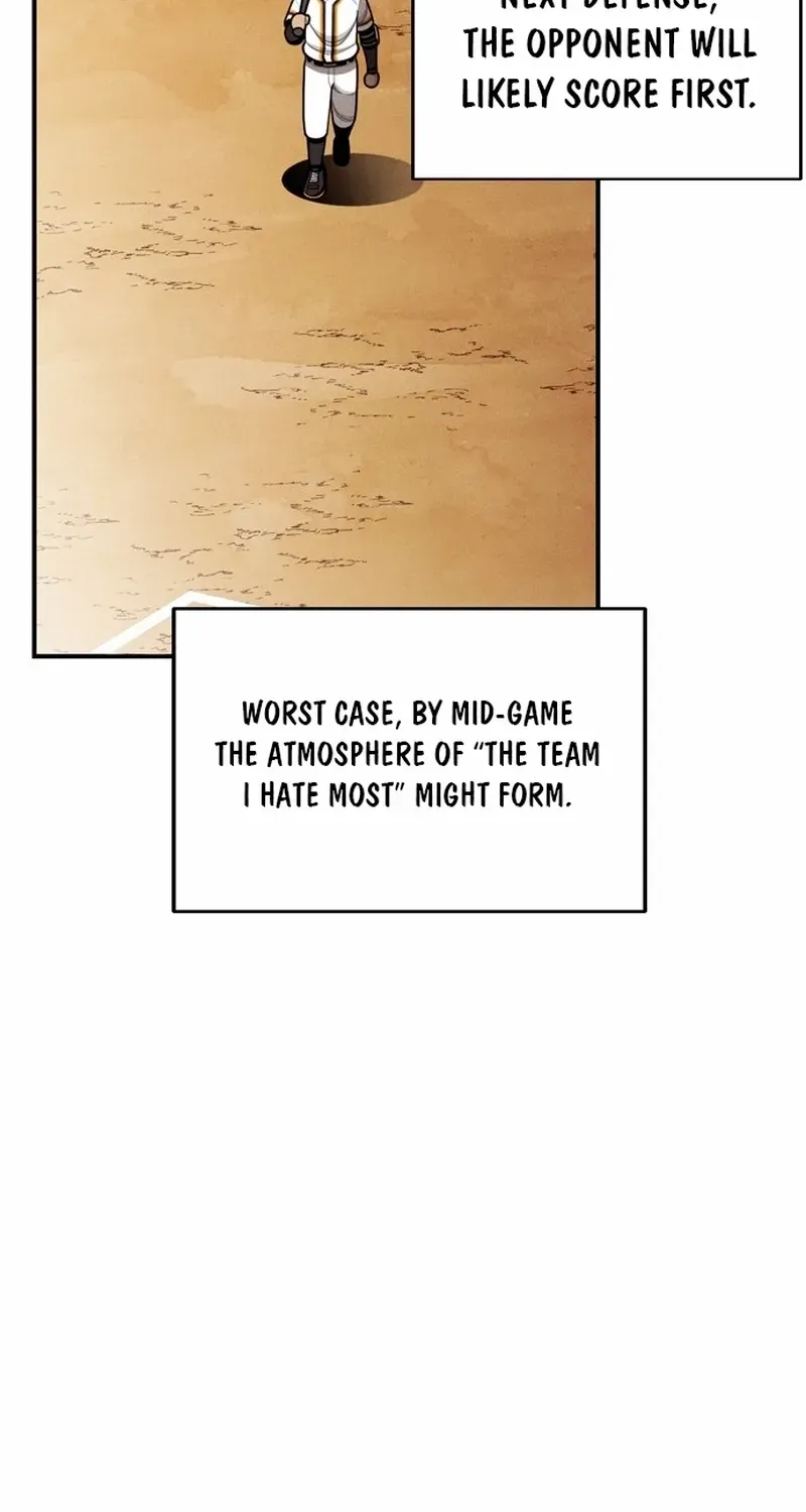 Read Not Over chapter 21 image 66 on Lezhin