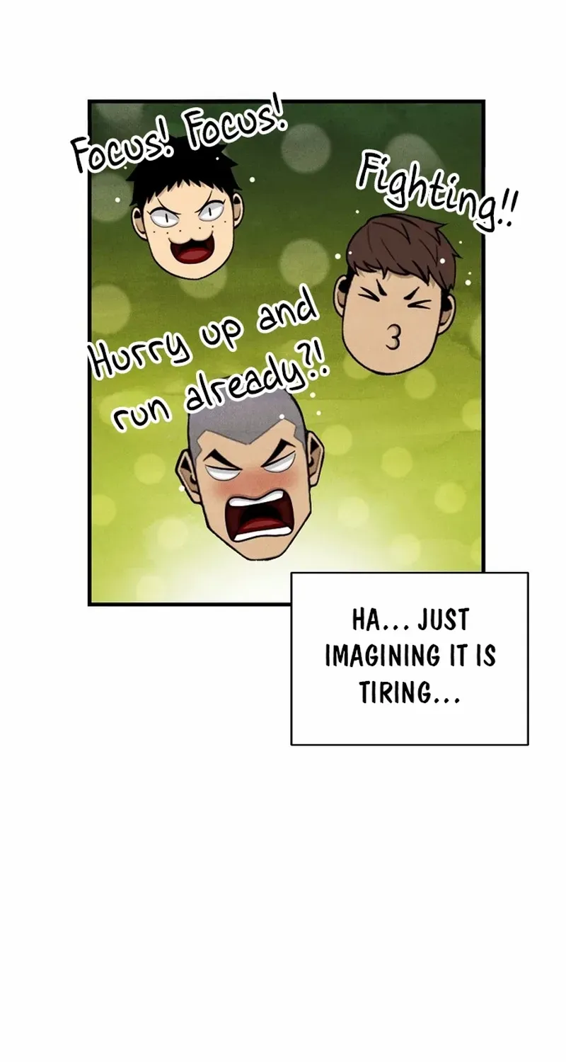 Read Not Over chapter 21 image 67 on Lezhin