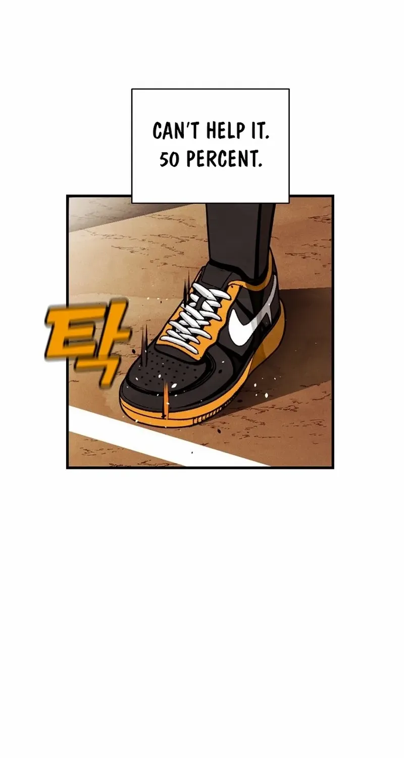 Read Not Over chapter 21 image 68 on Lezhin