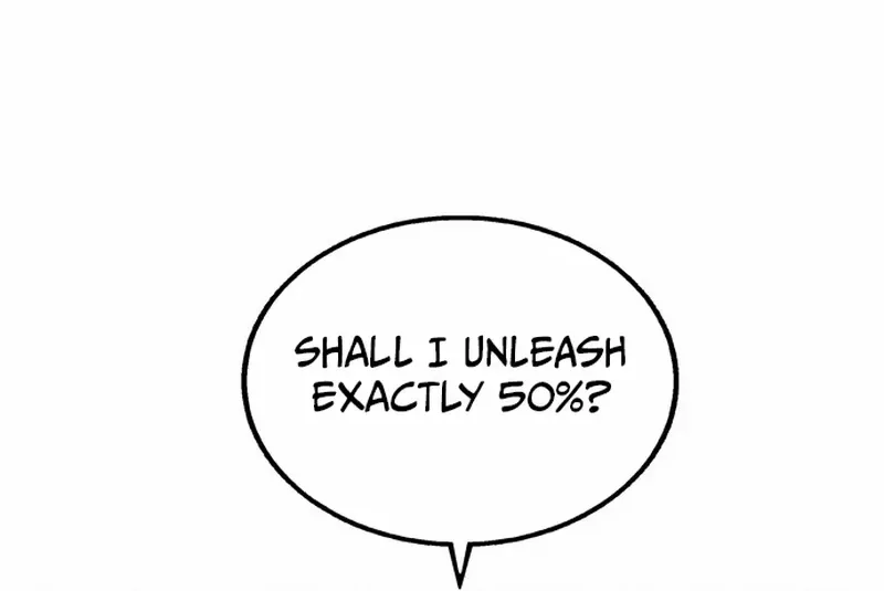 Read Not Over chapter 21 image 69 on Lezhin