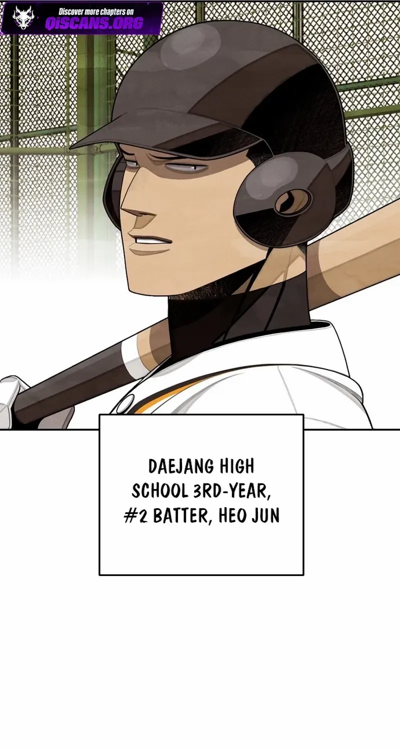 Read Not Over chapter 21 image 70 on Lezhin