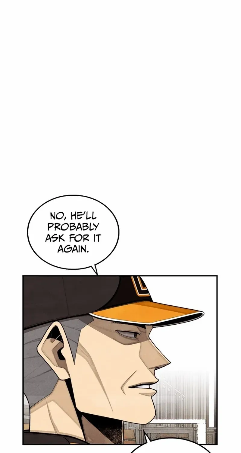 Read Not Over chapter 21 image 72 on Lezhin