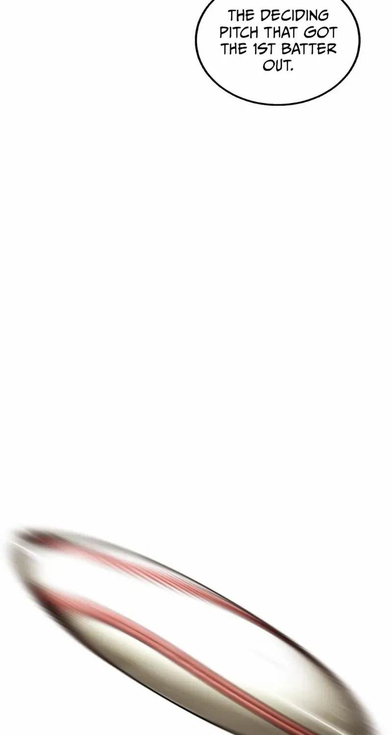 Read Not Over chapter 21 image 73 on Lezhin