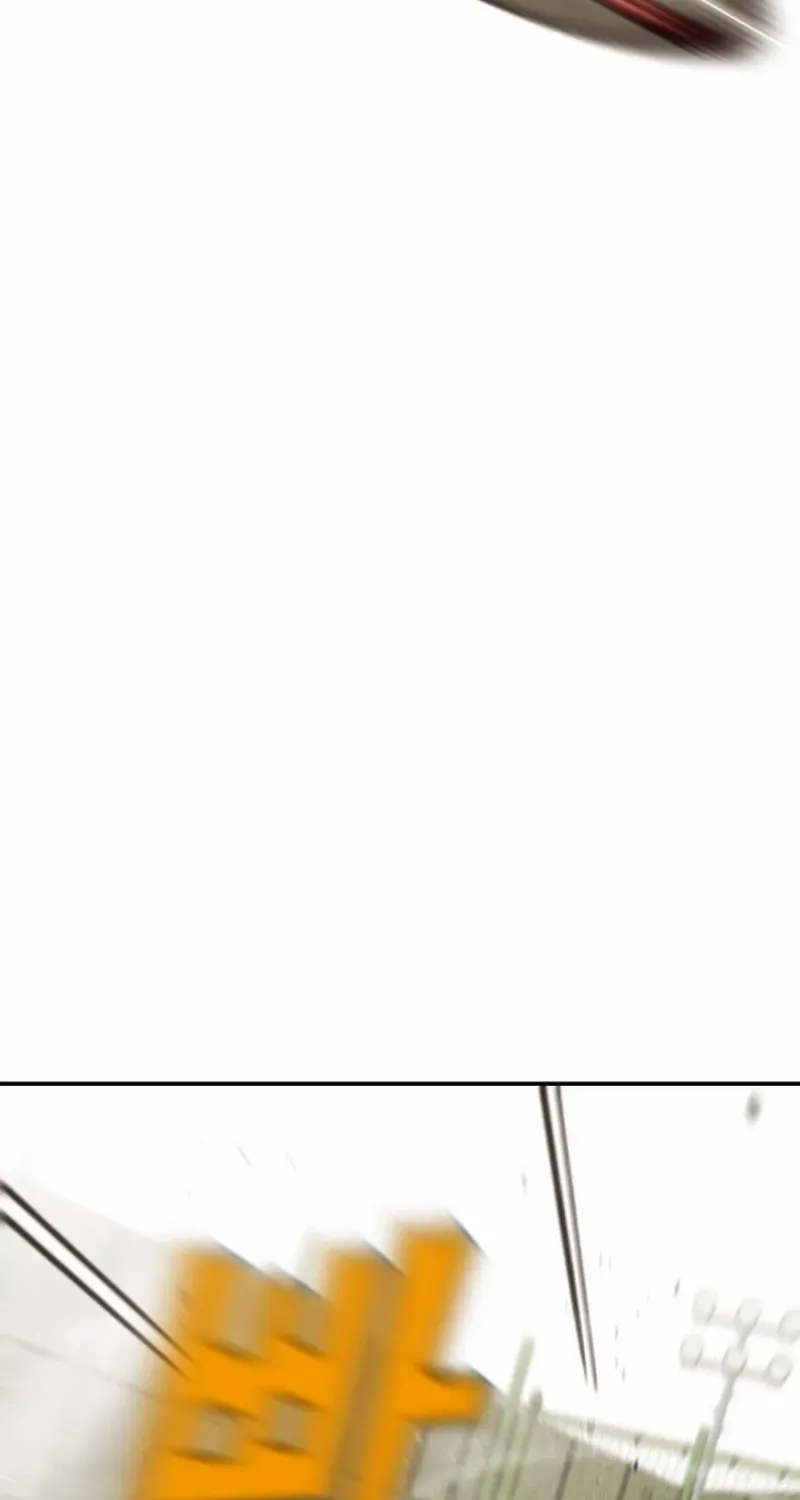 Read Not Over chapter 21 image 74 on Lezhin