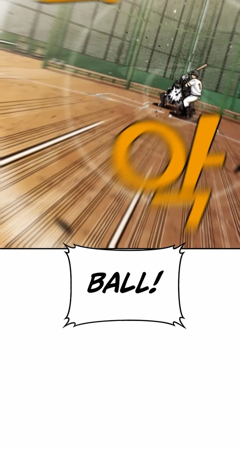 Read Not Over chapter 21 image 75 on Lezhin