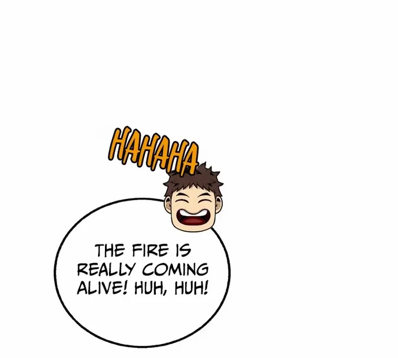 Read Not Over chapter 21 image 76 on Lezhin