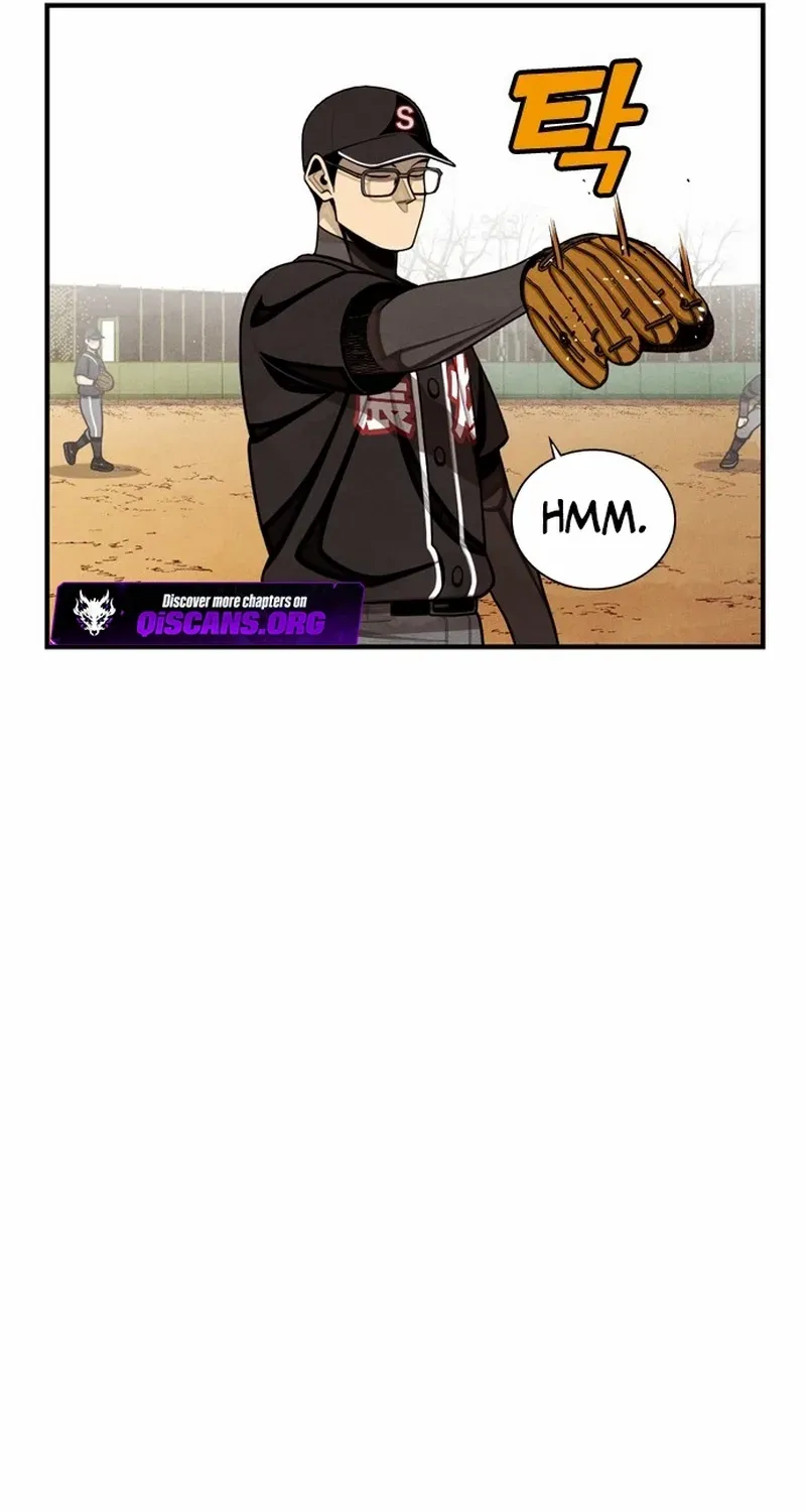 Read Not Over chapter 21 image 77 on Lezhin