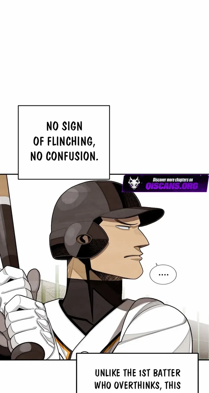 Read Not Over chapter 21 image 79 on Lezhin