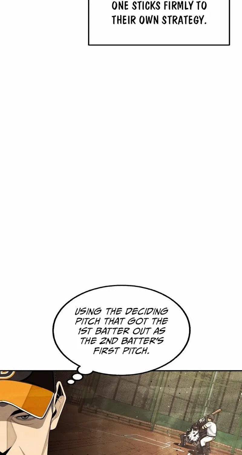 Read Not Over chapter 21 image 80 on Lezhin