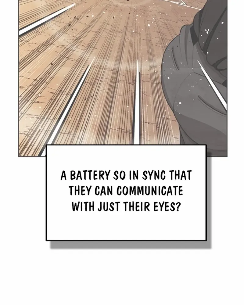 Read Not Over chapter 21 image 83 on Lezhin