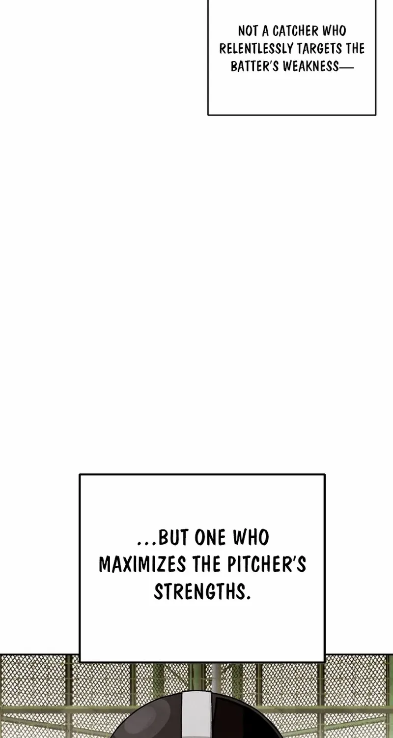 Read Not Over chapter 21 image 85 on Lezhin
