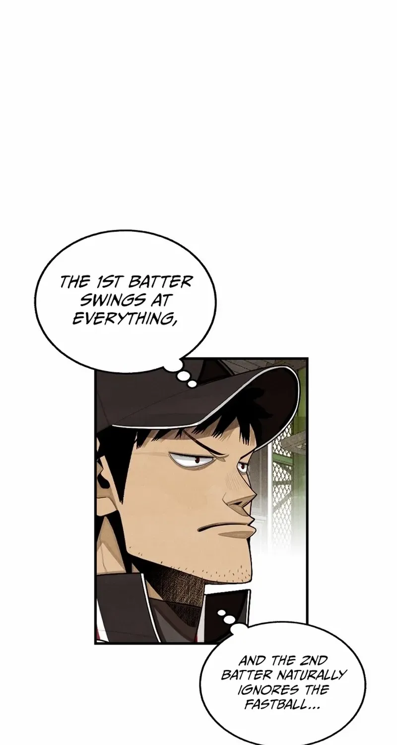 Read Not Over chapter 21 image 87 on Lezhin