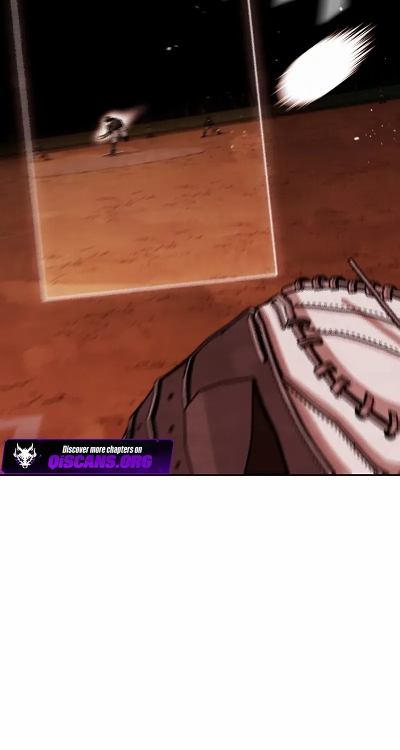 Read Not Over chapter 21 image 89 on Lezhin
