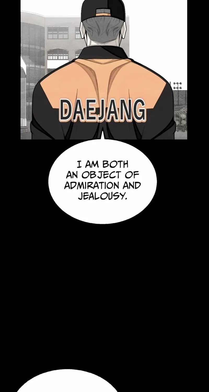 Read Not Over chapter 21 image 9 on Lezhin