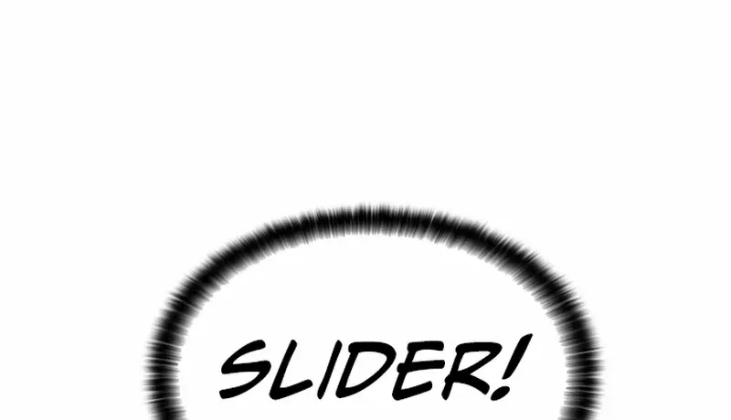 Read Not Over chapter 21 image 90 on Lezhin